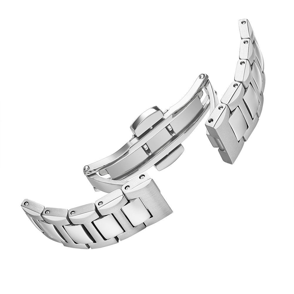 Ice Cream Blue (Mini)