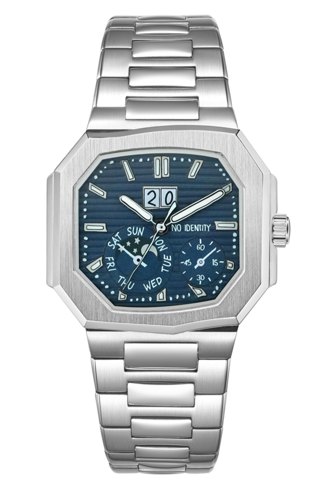 Cuboid (Azure) – noidentitystore