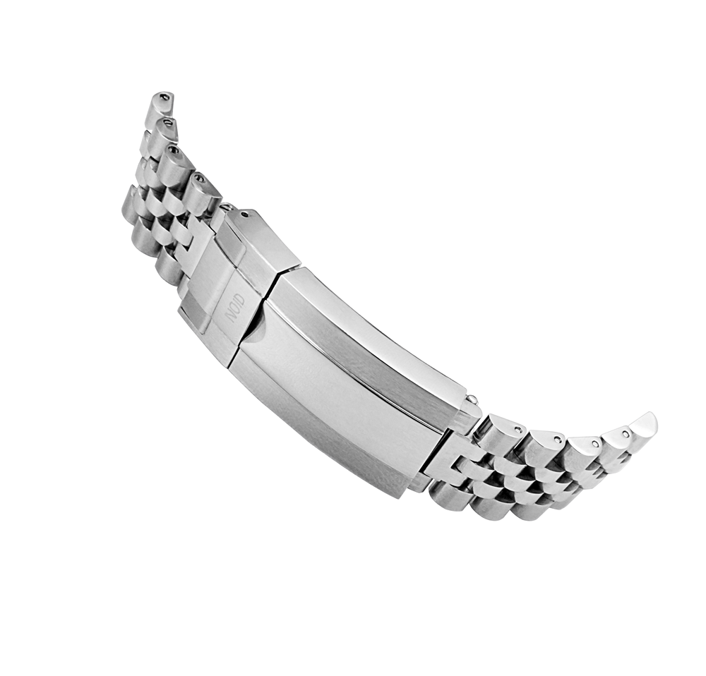 Warrior (Marine Blue)