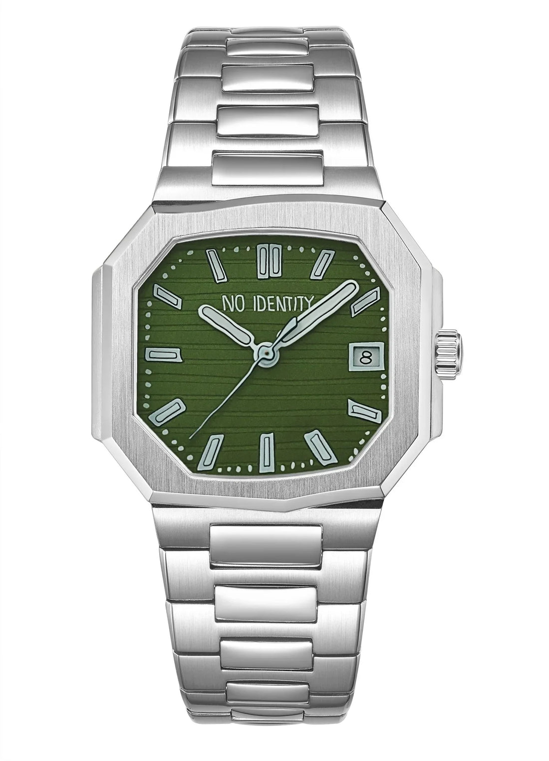 Our latest launch - The CUBOID