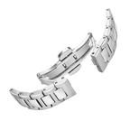 Flamingo Pink (Mini)