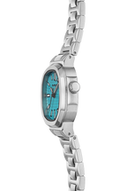 Ice Cream Blue (Mini)