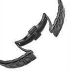 Noir x Left Turn Studios