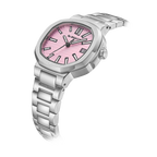 Flamingo Pink (Mini)