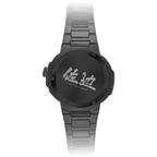 Black Pink x Turn Left Studios