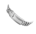 Warrior (Marine Blue)