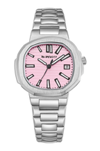 Flamingo Pink (Mini)