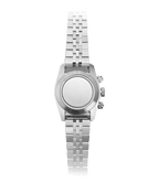 Warrior (Blossom Pink)