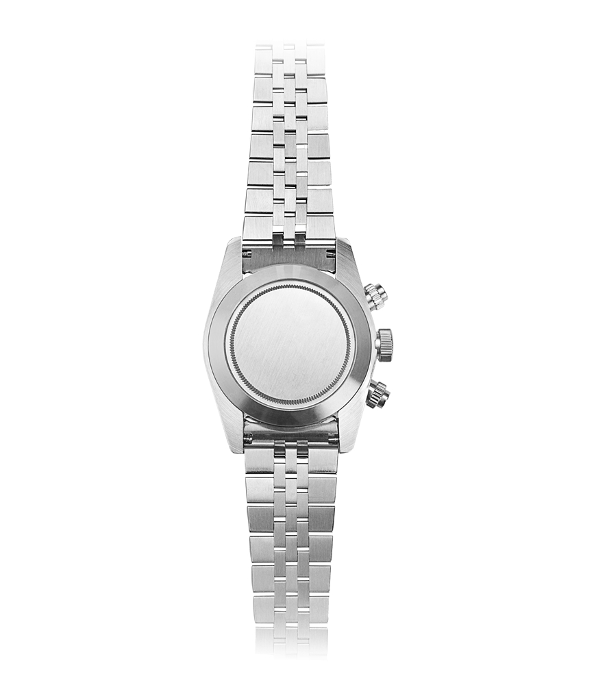 Warrior (Blossom Pink)