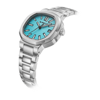 Ice Cream Blue (Mini)