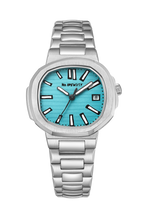 Ice Cream Blue (Mini)