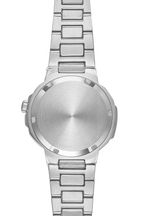 Ice Cream Blue (Mini)