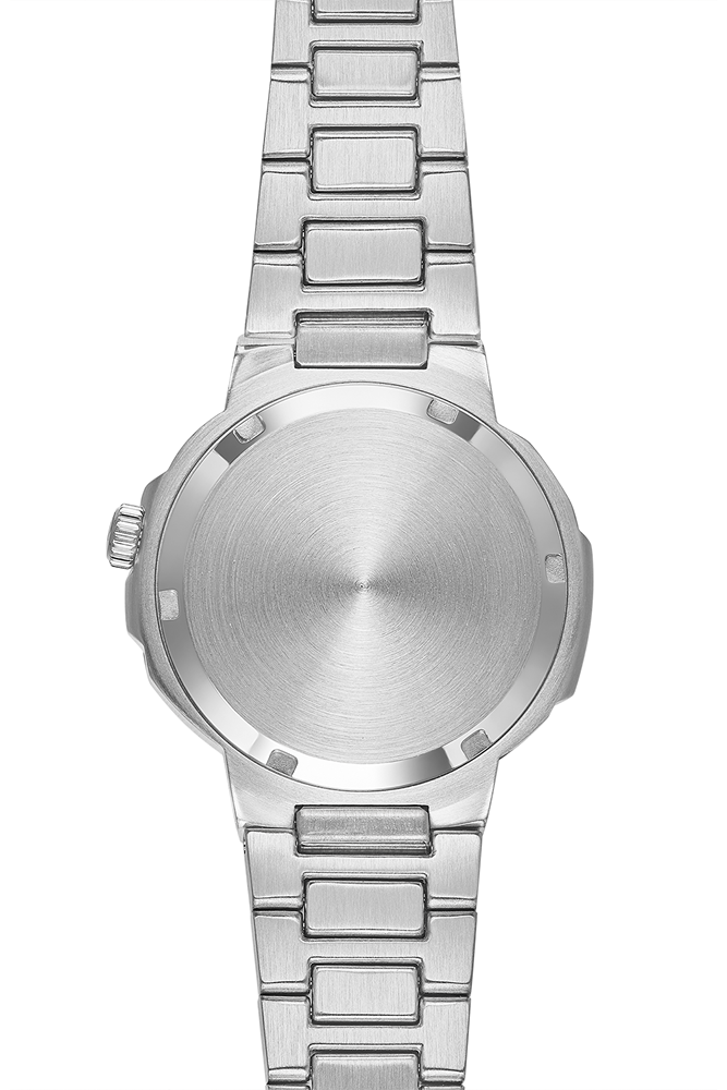 Ice Cream Blue (Mini)