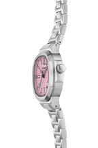 Flamingo Pink (Mini)