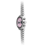 Warrior (Blossom Pink)