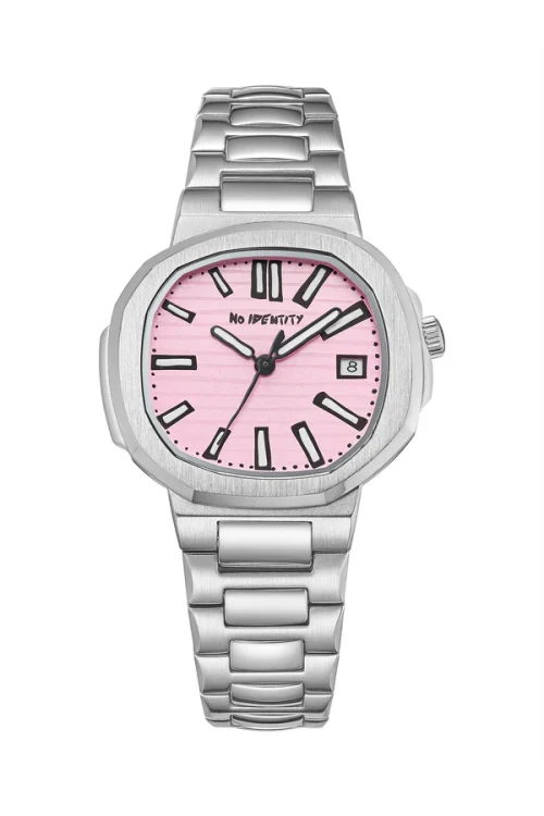 Flamingo   Pink   (Mini)