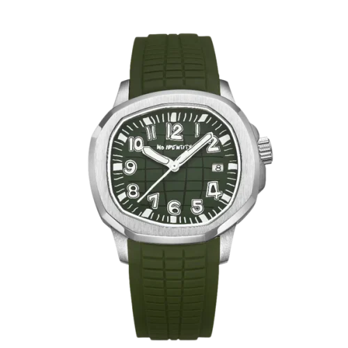Avocado Green