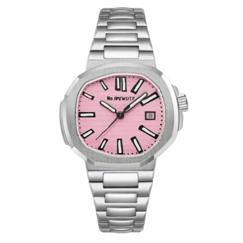 Flamingo Pink